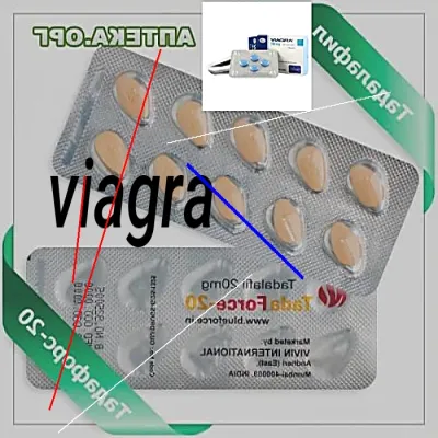 Traiterlade images non viagra acheter